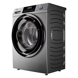 Cтиральная машина Haier HW70-BP12929SE фото 2