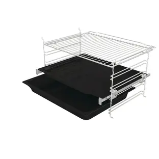 Духовой шкаф Gorenje BOS6747A05DG фото 3