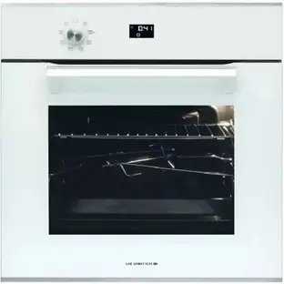 Духовой шкаф De Dietrich DOC 1110 W
