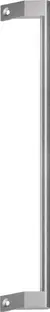 Ручка Gaggenau BA476310 Ручка Gaggenau BA476310