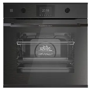 Духовой шкаф Kuppersbusch BP 6350.0 GPH 5 фото 1 Духовой шкаф Kuppersbusch BP 6350.0 GPH 5 фото 1