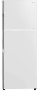 Холодильник Hitachi R-V 472 PU8 PWH фото 1 Холодильник Hitachi R-V 472 PU8 PWH фото 1