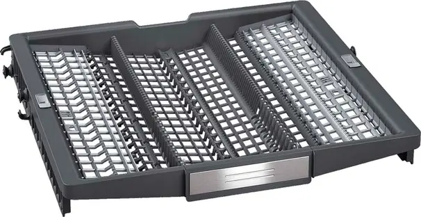 Короб Vario drawer для столовых приборов Gaggenau DA041061 фото 1 Короб Vario drawer для столовых приборов Gaggenau DA041061 фото 1