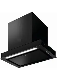 Вытяжка Elica HIDDEN 2.0 BL MAT/A/52 фото 1
