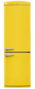 Холодильник Schaub Lorenz SLU S335T4E фото 1