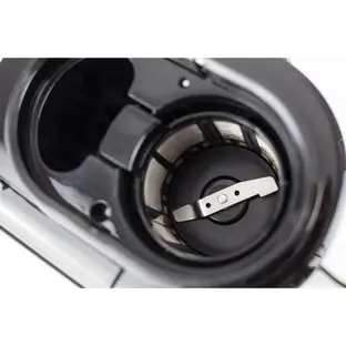 Кофеварка CASO Coffee Compact Electronic фото 3