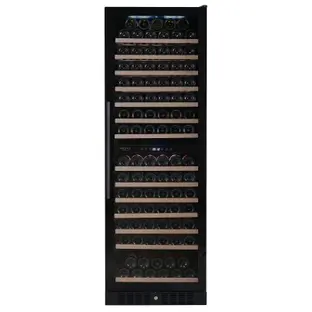 Холодильник винный Temptech PRES180DB фото 1