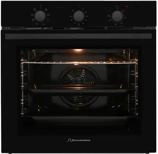 Духовой шкаф Schaub Lorenz SLB EY6080 фото 2 Духовой шкаф Schaub Lorenz SLB EY6080 фото 2