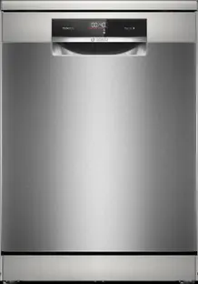 Встраиваемая посудомоечная машина Bosch SMS8YCI03E фото 1