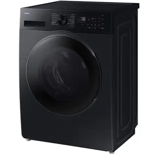 Стиральная машина с сушкой Samsung WD90DG5G34BBLP фото 2