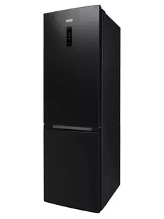 Холодильник DeLonghi DCS 19NFI IS Damiano фото 2