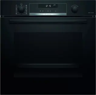 Духовой шкаф Bosch HBG578FB6R фото 1 Духовой шкаф Bosch HBG578FB6R фото 1