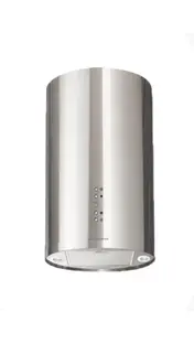 Вытяжка Kuppersberg TUBA 35 X фото 1 Вытяжка Kuppersberg TUBA 35 X фото 1
