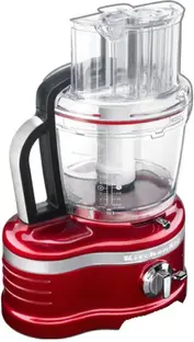 Кухонный комбайн KitchenAid 5KFP1644ECA фото 2