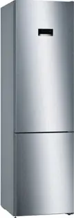 Холодильник Bosch KGN39XI30U фото 1