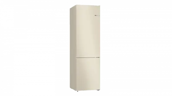 Холодильник Bosch KGN39UK22R фото 1