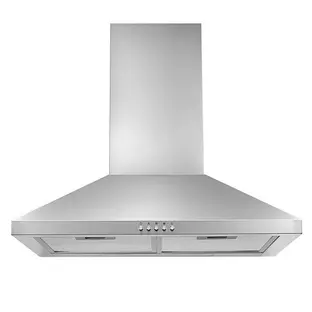 Вытяжка Midea MH 60C 217 X Вытяжка Midea MH 60C 217 X