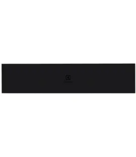 Подогреватель посуды Electrolux KBD4T фото 1