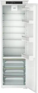 Встраиваемый холодильник Liebherr IRBSe 5120 фото 2 Встраиваемый холодильник Liebherr IRBSe 5120 фото 2