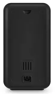 Кофемашина Smeg BCC02BLMEU фото 3 Кофемашина Smeg BCC02BLMEU фото 3