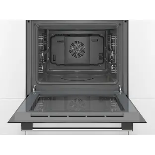 Духовой шкаф Bosch HBF 114 EW 0R фото 3 Духовой шкаф Bosch HBF 114 EW 0R фото 3