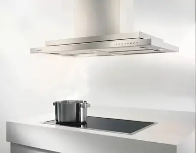 Вытяжка Gaggenau AW 200-172 фото 2 Вытяжка Gaggenau AW 200-172 фото 2