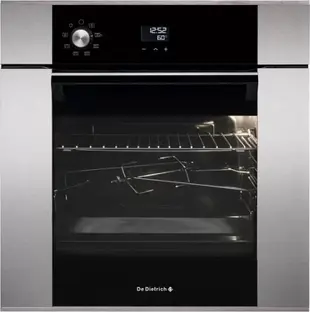 Духовой шкаф De Dietrich DOC 1110 X