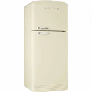 Холодильник Smeg FAB50P Холодильник Smeg FAB50P