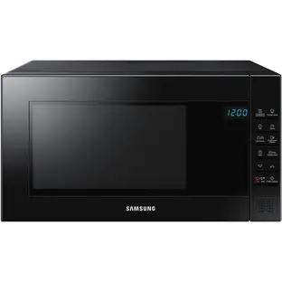 Микроволновая печь Samsung GE88SUB Микроволновая печь Samsung GE88SUB
