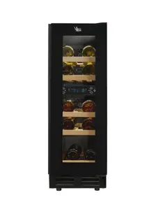 Винный холодильник Vinosafe VSU16BD фото 2