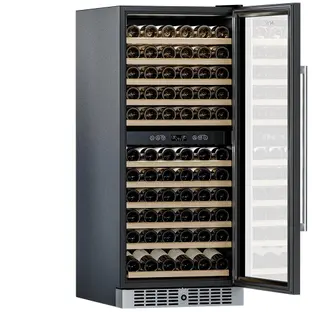 Винный холодильник Meyvel MV116-KST2 фото 3 Винный холодильник Meyvel MV116-KST2 фото 3