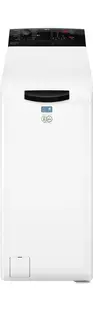 Стиральная машина AEG LTE6K263E фото 1 Стиральная машина AEG LTE6K263E фото 1