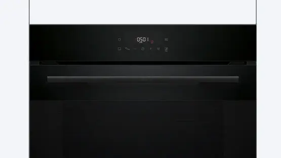 Духовой шкаф Bosch HJG852YB0T фото 2 Духовой шкаф Bosch HJG852YB0T фото 2
