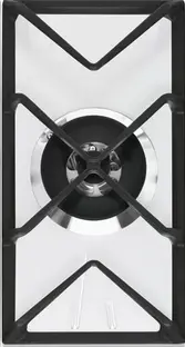 Варочная поверхность Smeg SR975BGH Victoria фото 2