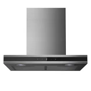 Вытяжка Midea MH 60C 775 X