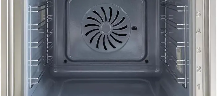 Духовой шкаф Bertazzoni F609MODESX фото 3 Духовой шкаф Bertazzoni F609MODESX фото 3