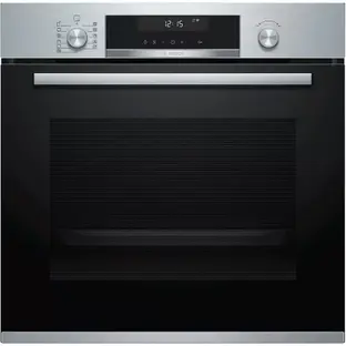 Духовой шкаф Bosch HBG538ES6R Духовой шкаф Bosch HBG538ES6R