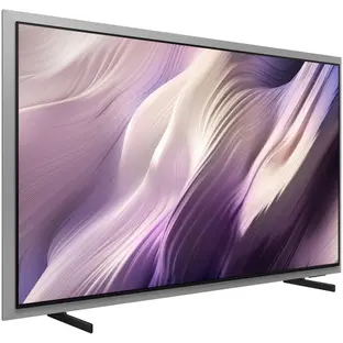 Телевизор Samsung QE65S95HAUXPY фото 3