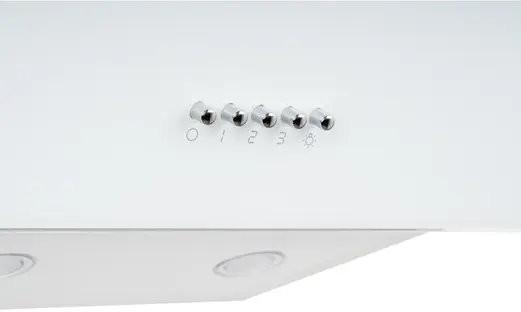 Вытяжка Schaub Lorenz SLD DL6118 фото 3 Вытяжка Schaub Lorenz SLD DL6118 фото 3