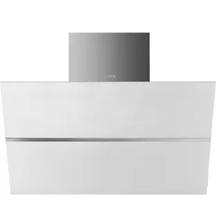Вытяжка Smeg KCV80BE2