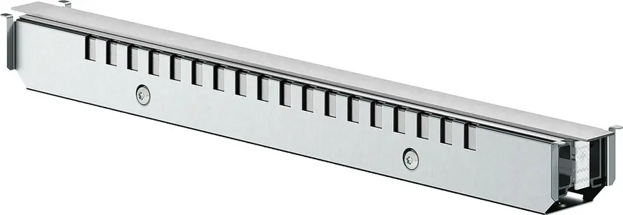 Соединительная планка Gaggenau VV401000 Соединительная планка Gaggenau VV401000