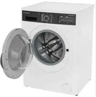 Стиральная машина Schaub Lorenz SLW TC7232 фото 3