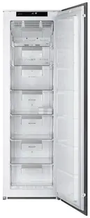 Встраиваемый холодильник Smeg S 7220 FND2P1 Встраиваемый холодильник Smeg S 7220 FND2P1