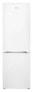 Холодильник Samsung RB30A30N0WW/WT фото 1 Холодильник Samsung RB30A30N0WW/WT фото 1
