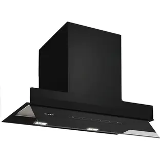 Встраиваемая вытяжка Neff D65XAM2S0 фото 1