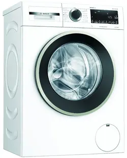 Стиральная машина Bosch WHA222X1OE фото 1
