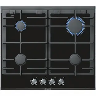 Варочная панель Bosch PRP 626B70E Варочная панель Bosch PRP 626B70E