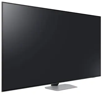 Телевизор Samsung QE65QN90DAUX фото 3 Телевизор Samsung QE65QN90DAUX фото 3