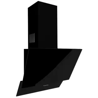 Вытяжка Schaub Lorenz SLD DY6704 Вытяжка Schaub Lorenz SLD DY6704
