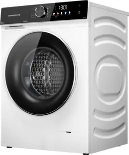 Стиральная машина Kuppersberg WDM 601 W фото 2 Стиральная машина Kuppersberg WDM 601 W фото 2